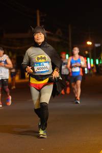 BIB: 
                            <button type="button" onclick="openModal(24268157)" class="btn btn-primary btn-sm float-right btn-popup" data-toggle="modal" data-target=".modal-high-quality">
                        <i class="fas fa-shopping-cart"></i> Add to Cart
                    </button>
                                            <button type="button" onclick="isThisMe(24268157, true)" class="btn btn-success btn-sm float-right btn-popup btn-isme hidden" data-toggle="tooltip" data-placement="bottom" title="นี่คือรูปของคุณใช่ไหม คลิกที่นี่เพื่อเอาเข้าอัลบั้ม">
                        <i class="fas fa-plus"></i> Add to album
                    </button>
                    <button type="button" onclick="isThisMe(24268157, false)" class="btn btn-warning btn-sm float-right btn-popup btn-isnotme hidden">
                        <i class="fas fa-ban"></i> Remove from album
                    </button>